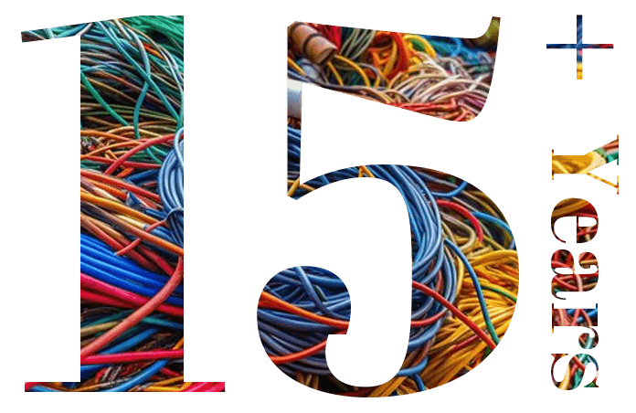 Two Decades of Plumbing Excellence in Darlington